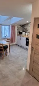 Best Stay Kalinowszczyzna - Długie