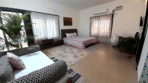 Sublime Homestay