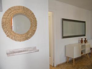 Apartamento PARQUE III, Mnostrum Playa de Gandia