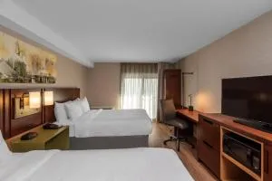 Comfort Inn - Kenora