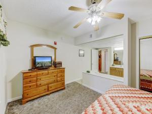 Greenbrier Getaway Whispering Pines 524
