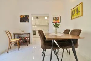 Apartments Art - Donji Seget