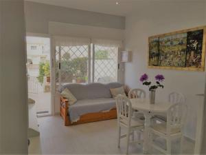 Cambrils. Primera Línea REAL. Centro. EXCLUSIVO.
