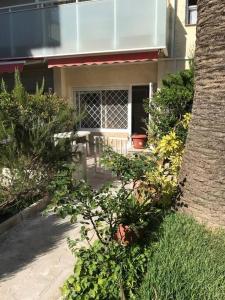 Cambrils. Primera LĂnea REAL. Centro. EXCLUSIVO.
