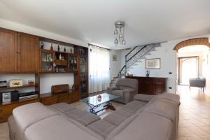 Villa Anna