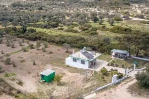 Petrino Eco Conscious Living - Psinthos