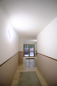 A casa di Martina posizione centrale con posto auto img18