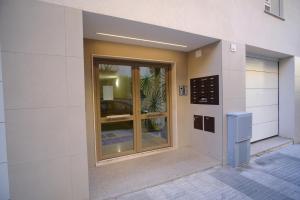 A casa di Martina posizione centrale con posto auto img19