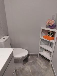 Casa Cantinho dos Pais