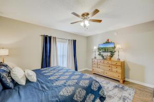 Livin It Up Whispering Pines 632