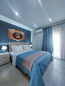 MAXIM APARTMENT