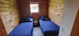 Familie bungalow Sundsvall