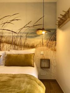 La Cabane de la Plage