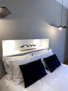 La Cabane de la Plage