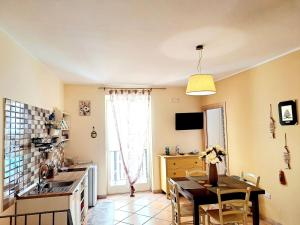 Superior Apartment le Case del Sole Licata