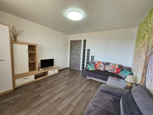 Квартира на Французском бульваре возле моря и Института Филатова!