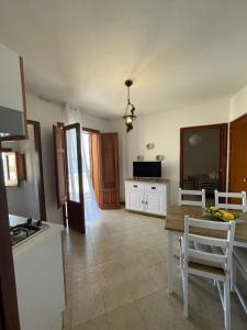 Appartamento LAgnuni