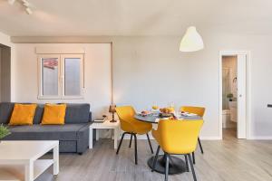 City Center José Andrés