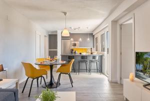 City Center José Andrés