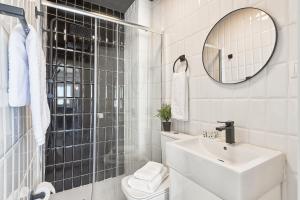 City Center José Andrés