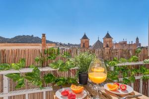 City Center José Andrés