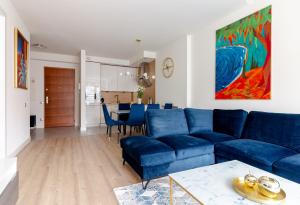 Waterlane by Welcome Apartment