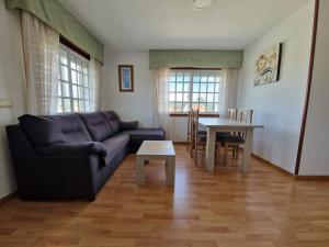 Apartamento cerca de la playa