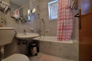 Vila Đurić - Ex Hotel Đurić