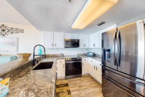 Islander Beach Resort unit 3009