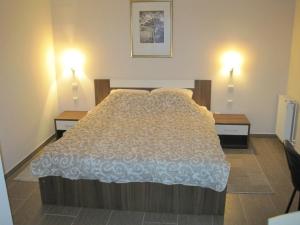 Apartments Nis, Apartmani Niš