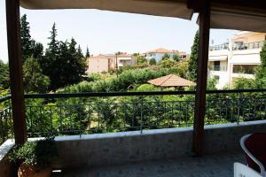 SEA VIEW MAISONETTE Netflix