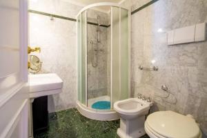 Appartamento Borgo Apostoli