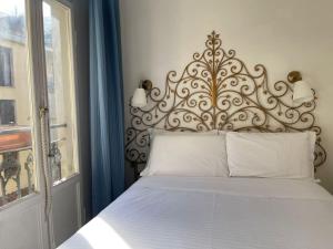 Appartamento Borgo Apostoli