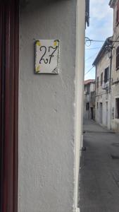 Apartma Ela