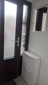 Apartma Ela