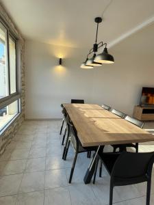 Les petits de Georges