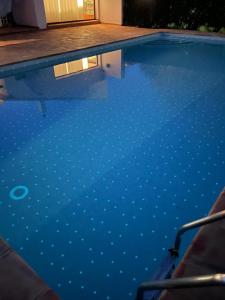 Casa Pepa con Encanto