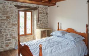 Cozy Home In Stetienne De Boulogne