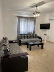 Sun and Sea Apartment Saranda