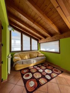 Casa Martina - A quiet home by the lake