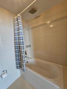 Elsinore Hotel Llandudno