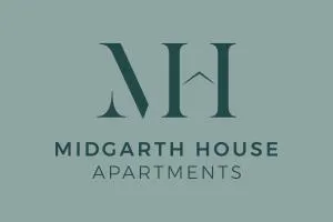 Midgarth House Apartments - Bressay
