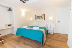CVM Mare Luna Guest House