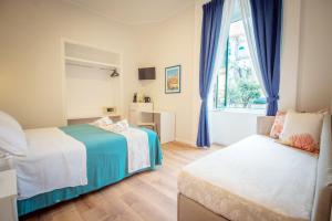 CVM Mare Luna Guest House