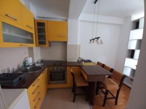 APARTMAN RODA