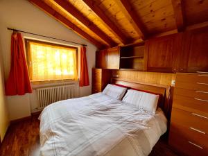 Casa Martina - A quiet home by the lake