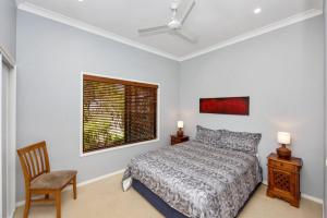 40 Jacana Street Peregian Beach