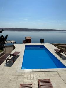 Family Villa Tiffany&more