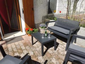 App vicino a Pedavena