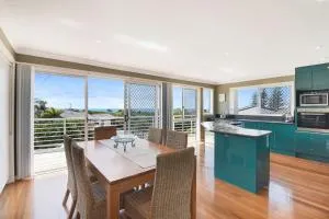 5 Brolga Place Peregian Beach - Peregian Springs
